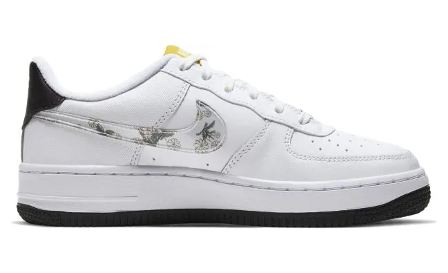 nike-air-force CW5859-100