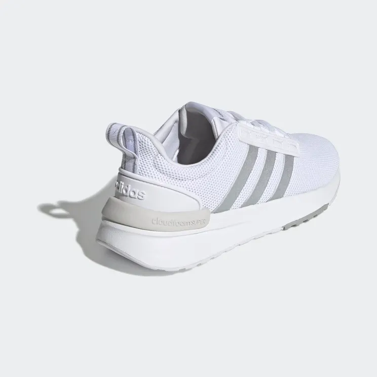 adidas-racer H00647