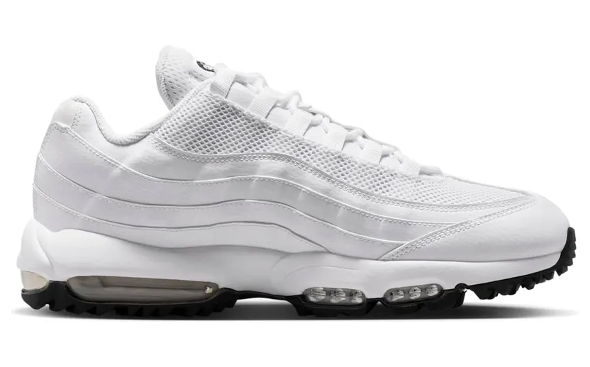 nike-air-max HV4696-100