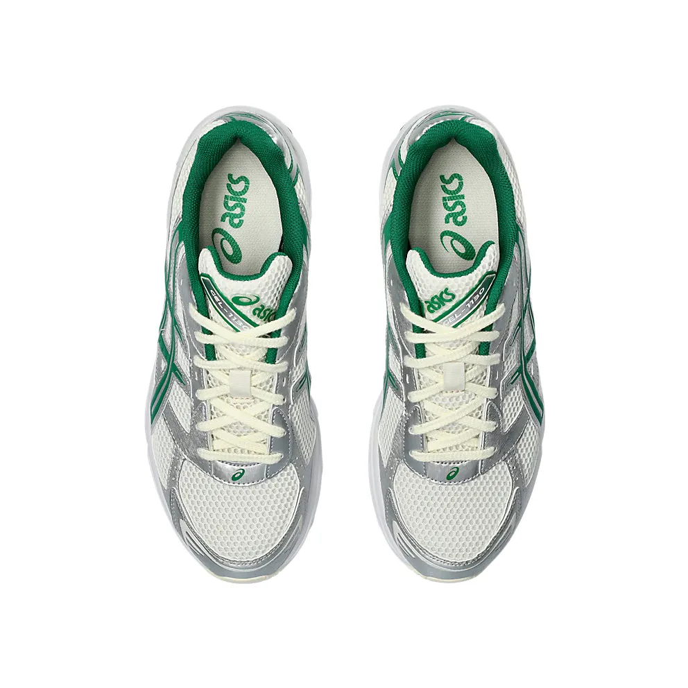 Asics Gel-1130 Cream/Kale (1201A974.100)