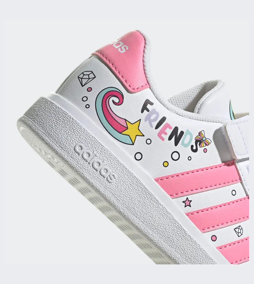 adidas-grand-court GY6629