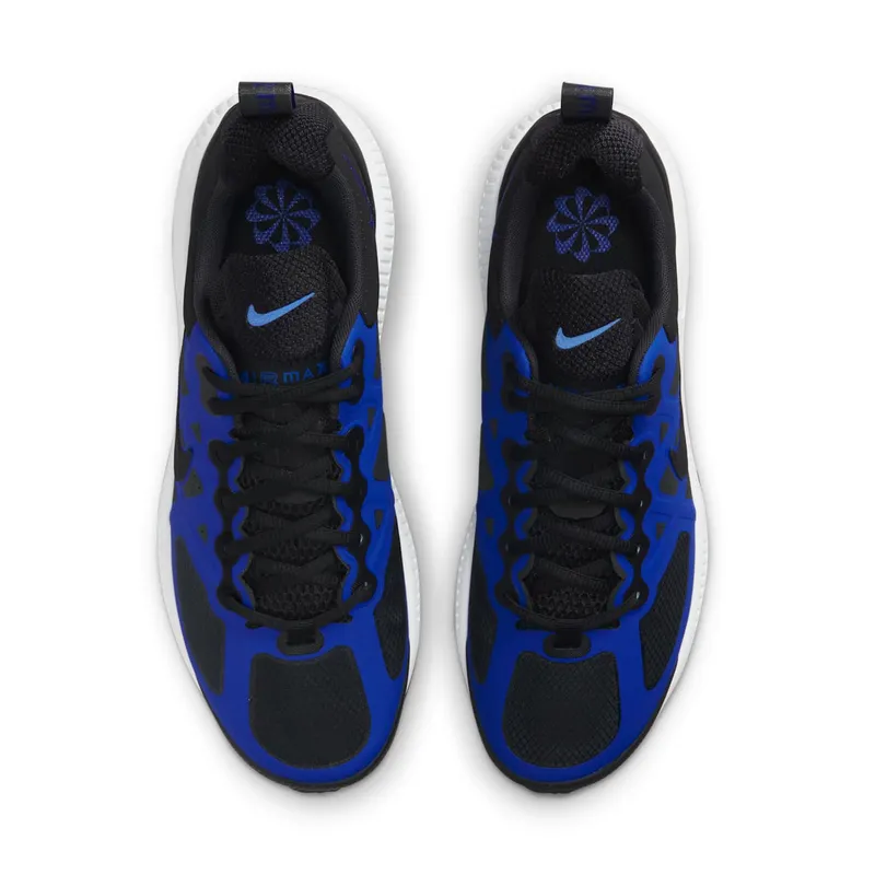 Nike Air Max Genome Blue (DC9410-401)