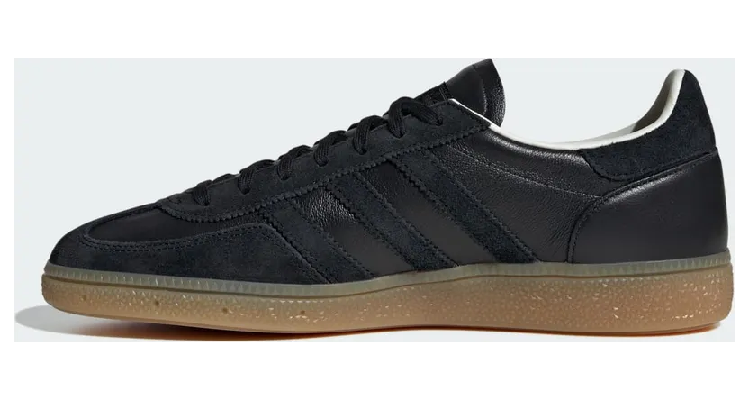 adidas-handball JH6400