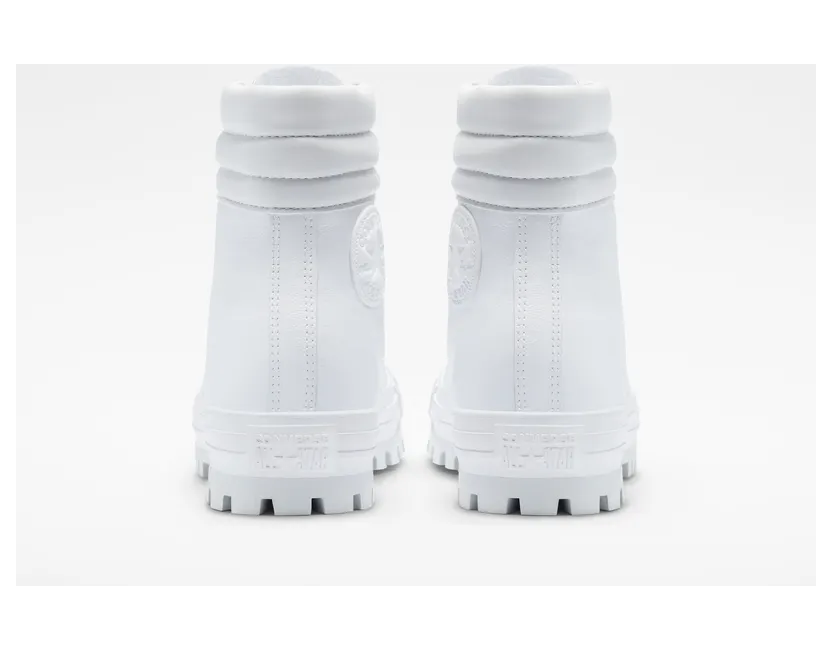 converse-chuck-taylor-all-star A05133C