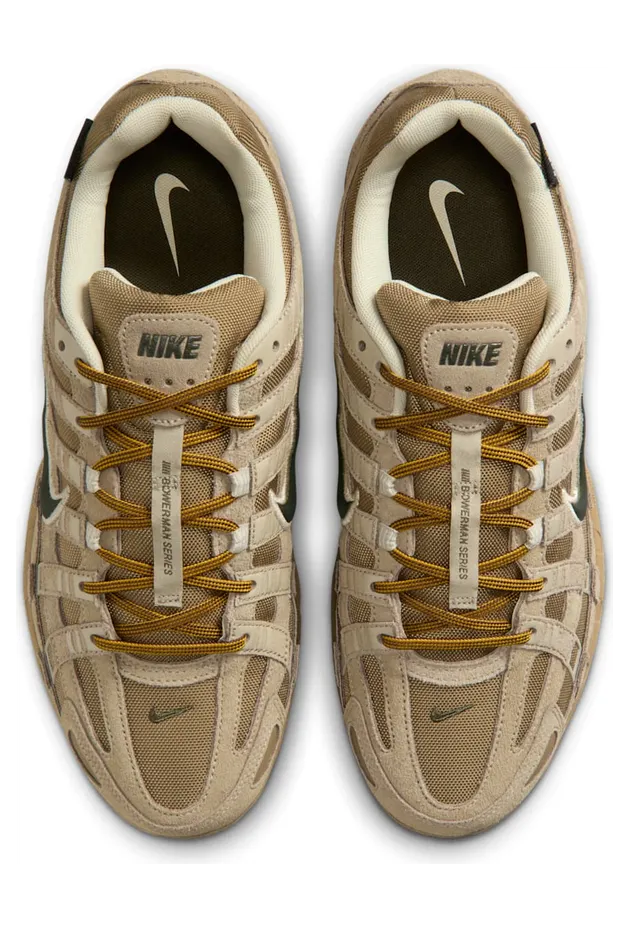 nike-p-6000 IH0946-202
