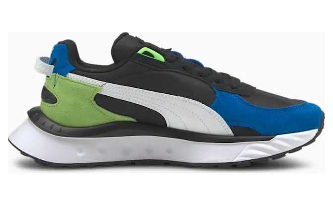 puma-wild 382028-05