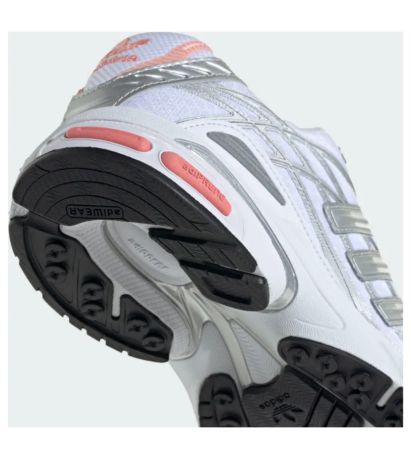 adidas-adistar IH0248
