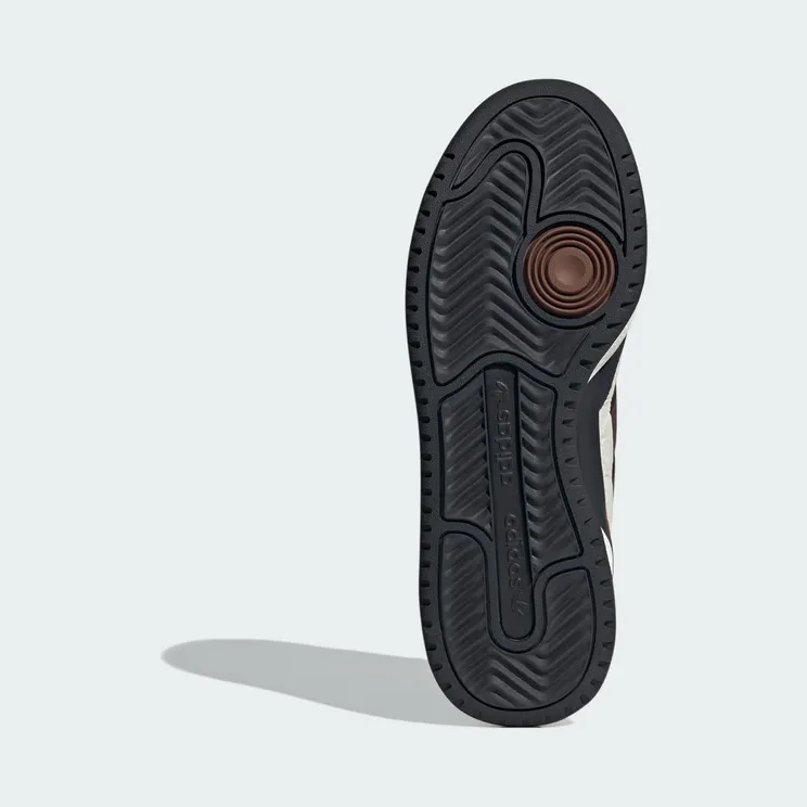 adidas-forum JS3160