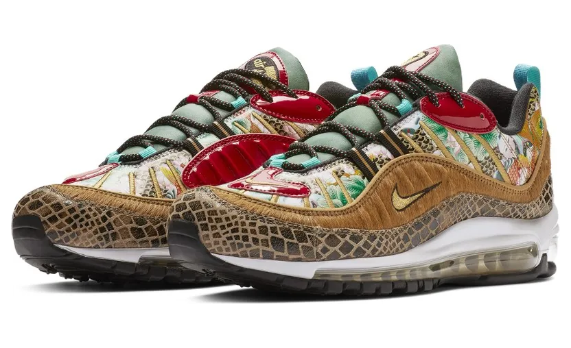 nike-air-max BV6649-708