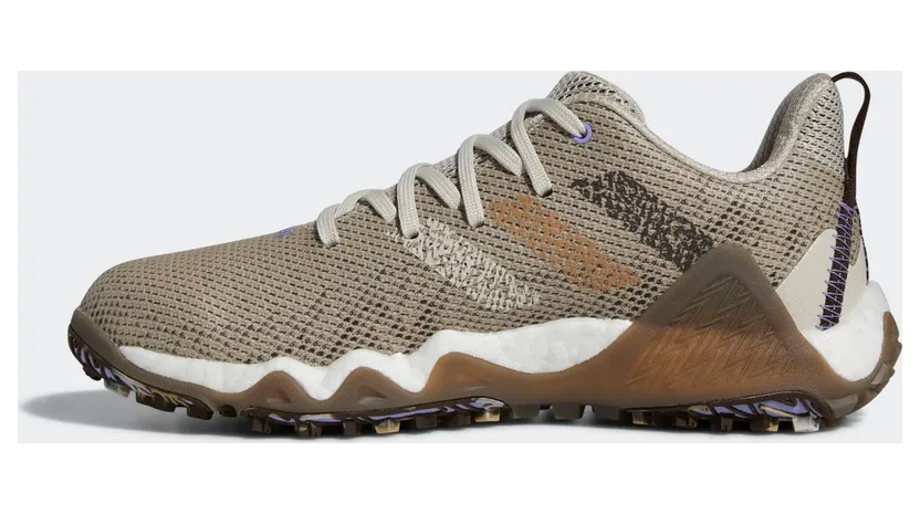 adidas-codechaos GV6679
