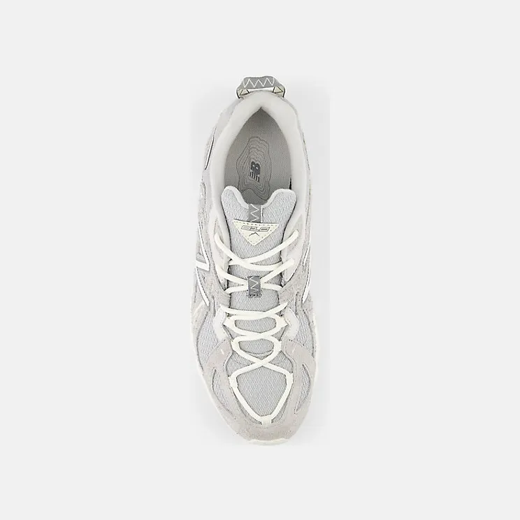 new-balance-610 ML610TGM