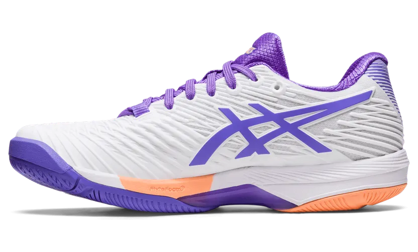 asics-solution-speed 1042A136.104