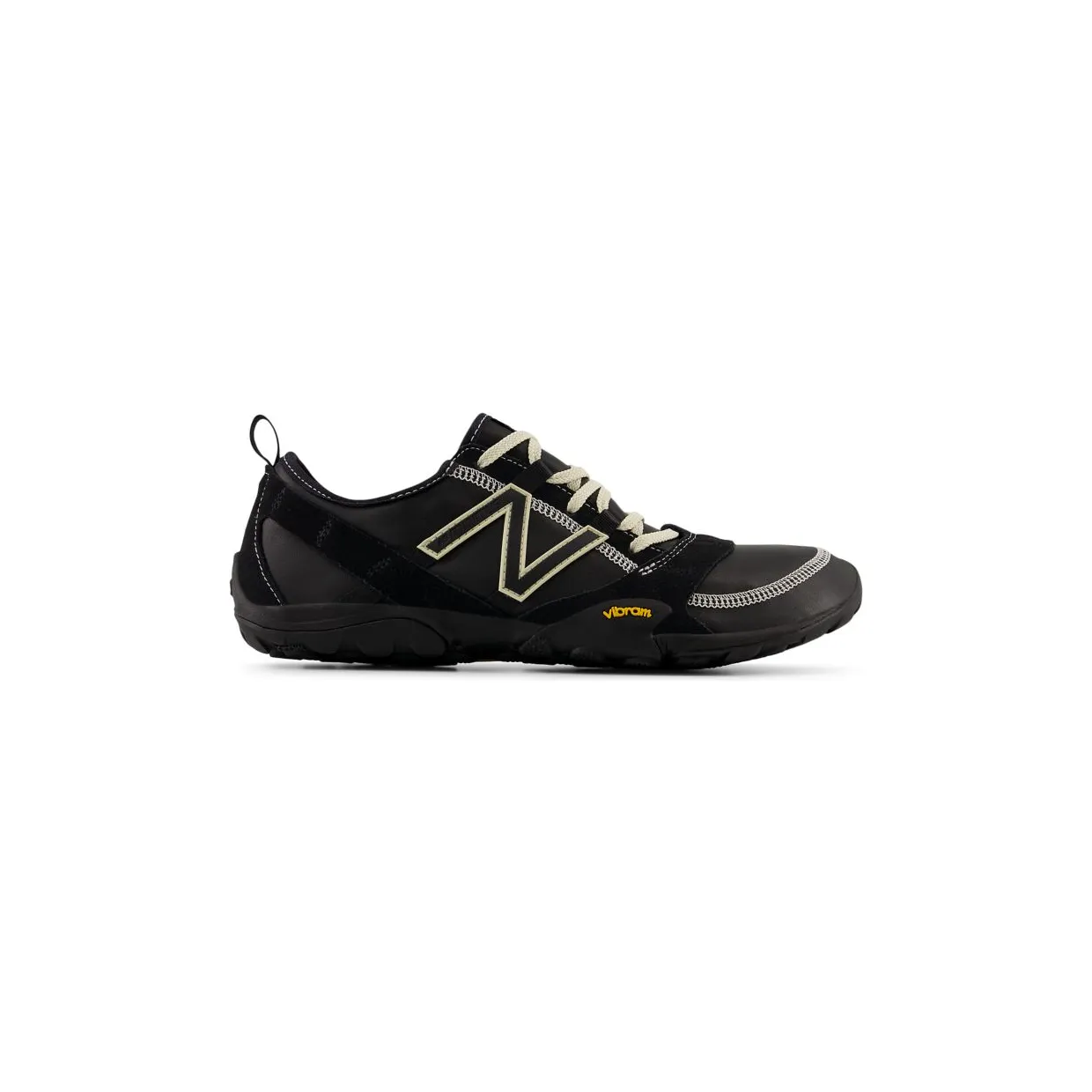 new-balance-minimus MT10O6NW
