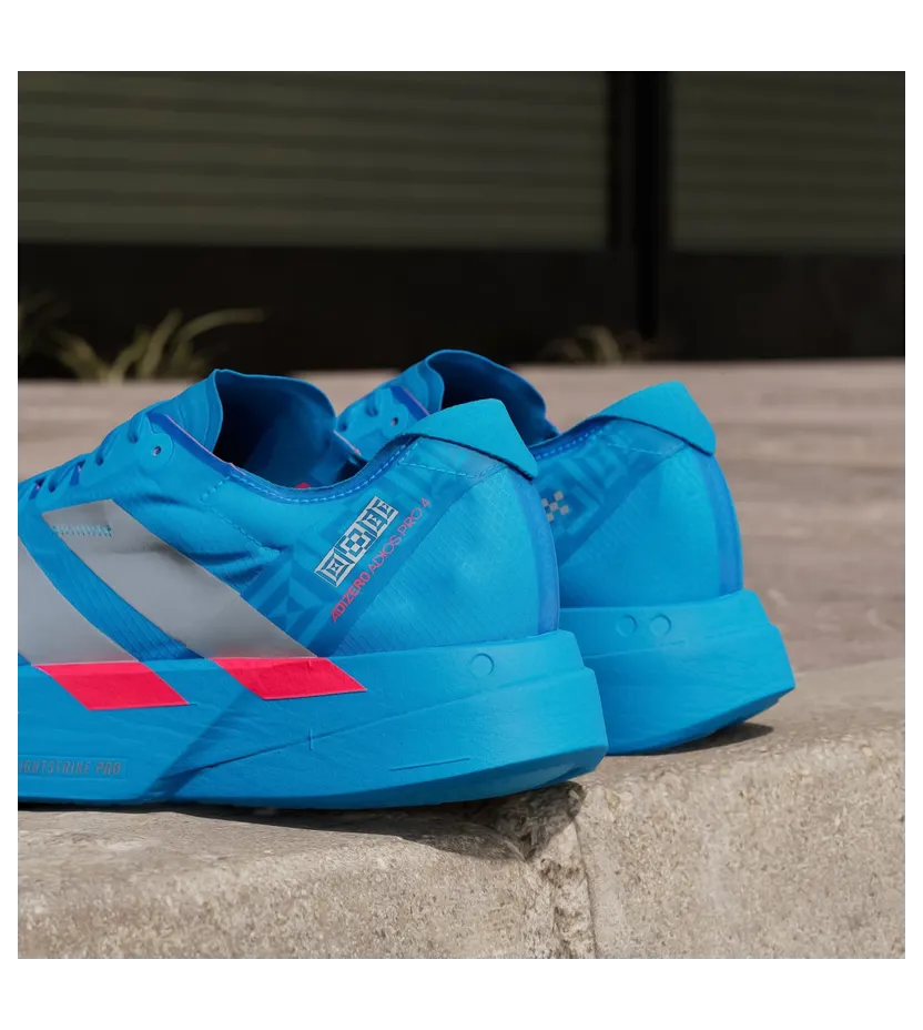adidas-adizero JR4796