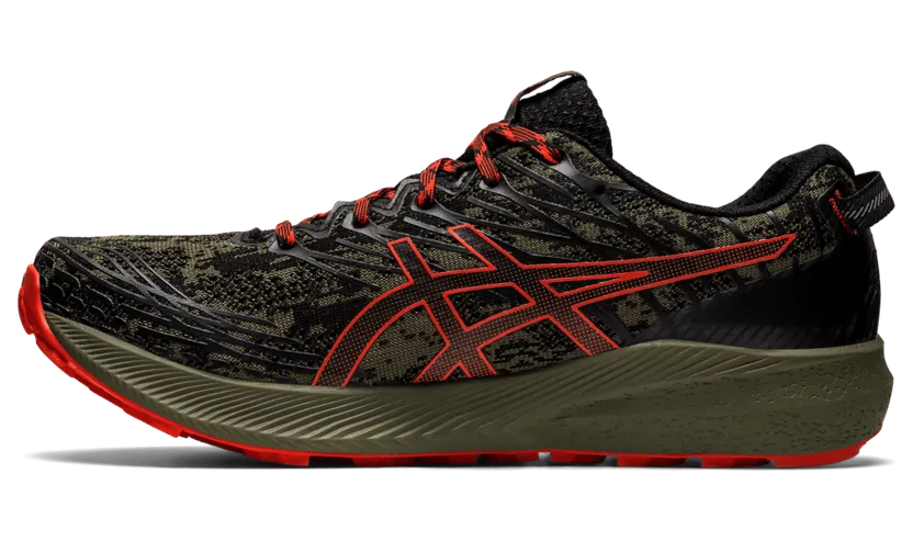 asics-fuji-attack 1011B467.300