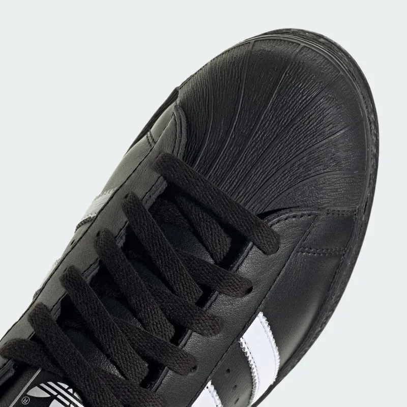 Adidas Superstar 82 “Black” (JI2026)