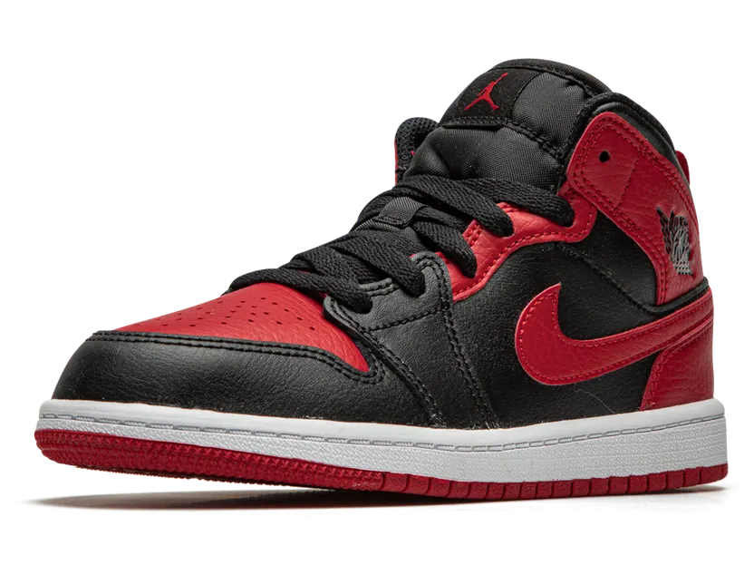 air-jordan-1 640734-074