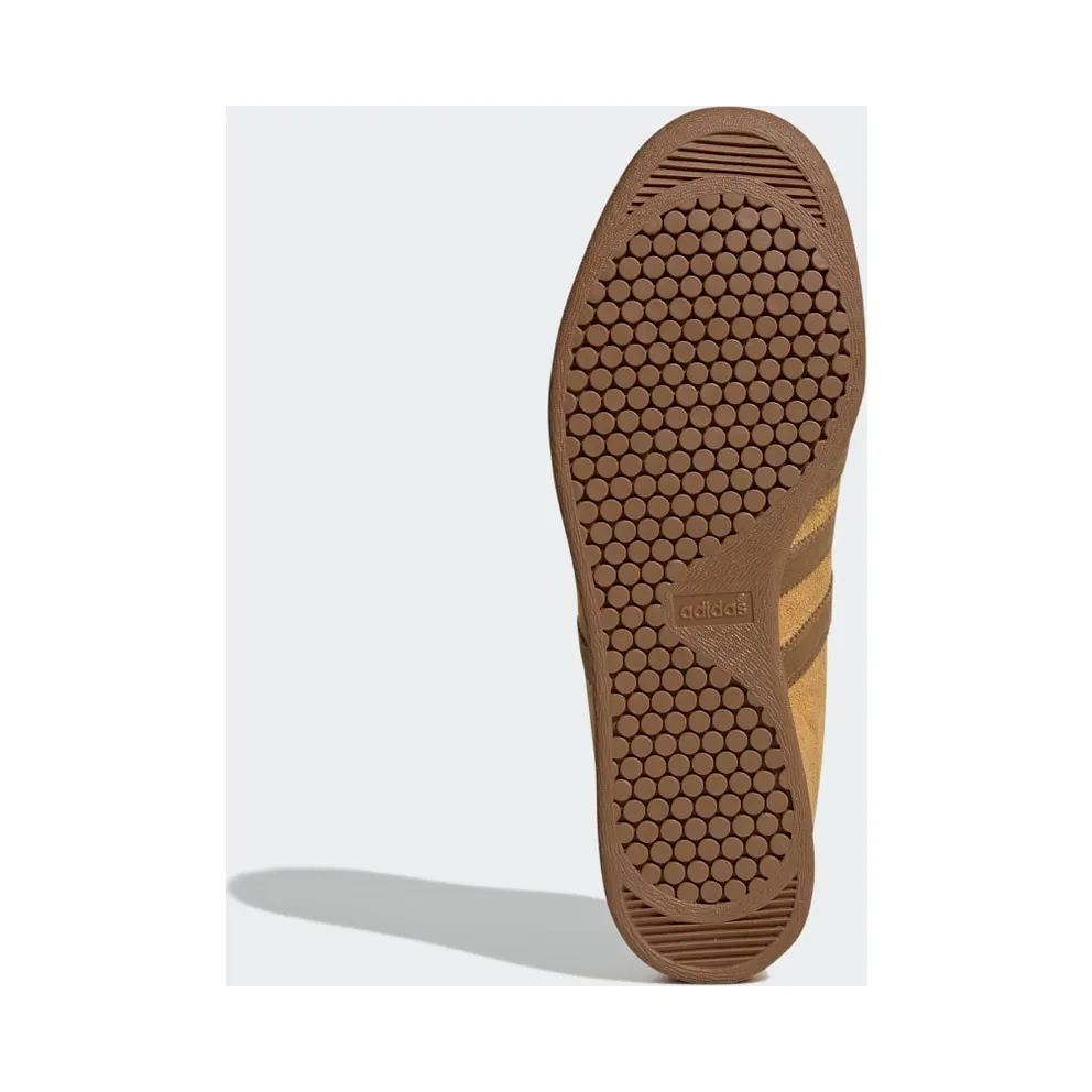 Adidas Tobacco Gruen Mesa / Brown Desert / Wild Brown (GW8206)