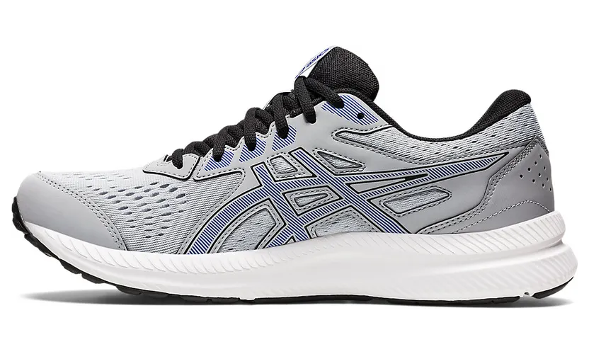 asics-gel-contend 1011B492.020