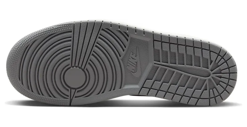 air-jordan-1 DZ4135-002