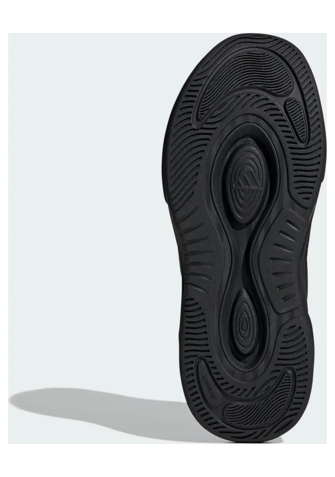 adidas-cloudfoam KJ4255