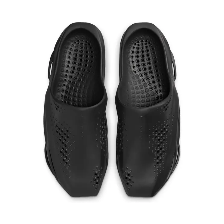 nike-sneaker DH1258-002