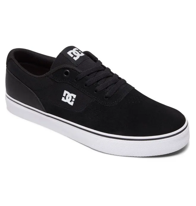 DC Switch S Black (ADYS300104blw)