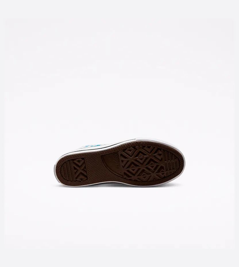 converse-chuck-taylor-all-star 672089C