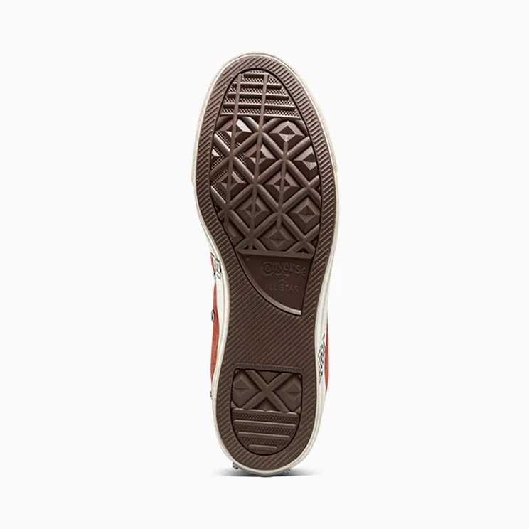 converse-chuck-taylor-all-star A14838C
