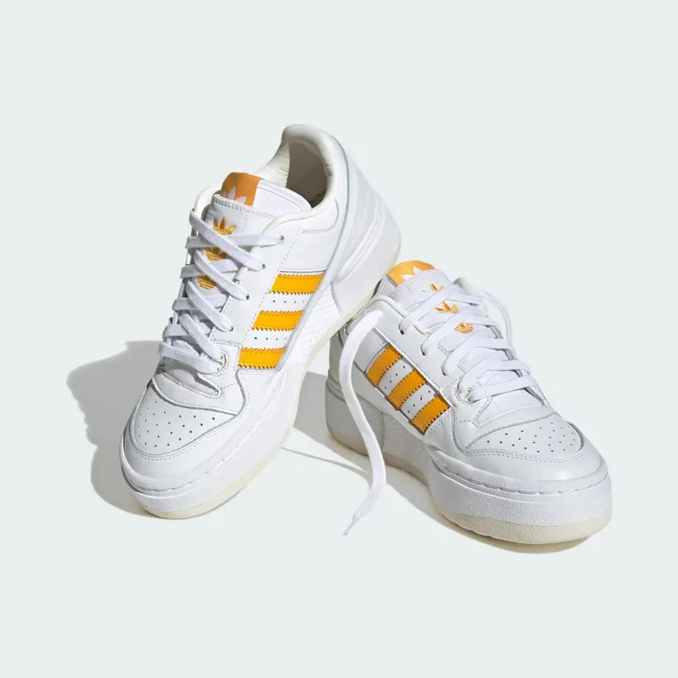 adidas-forum IE0235