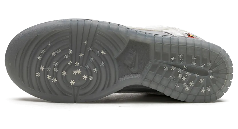 nike-dunk DO2326-001