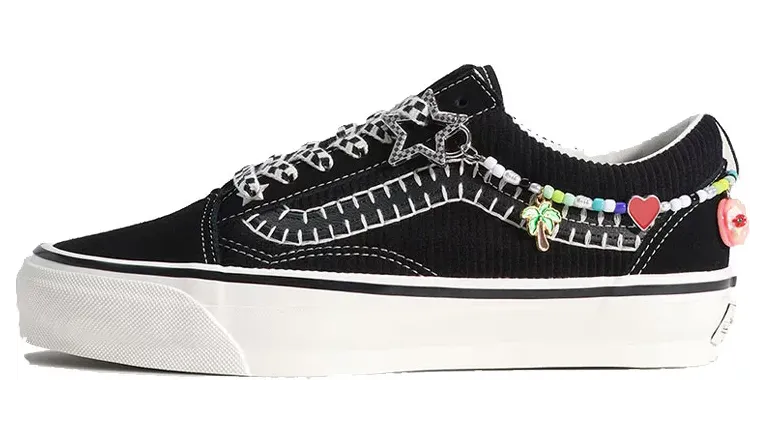 vans-old-skool VN000EGYBPR