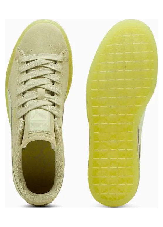 puma-suede 39881802