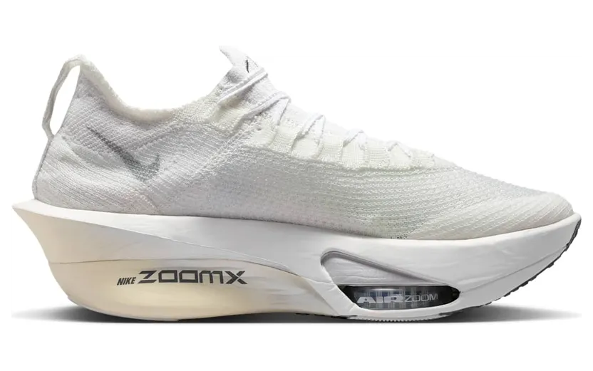 nike-air-zoom IQ0309-094