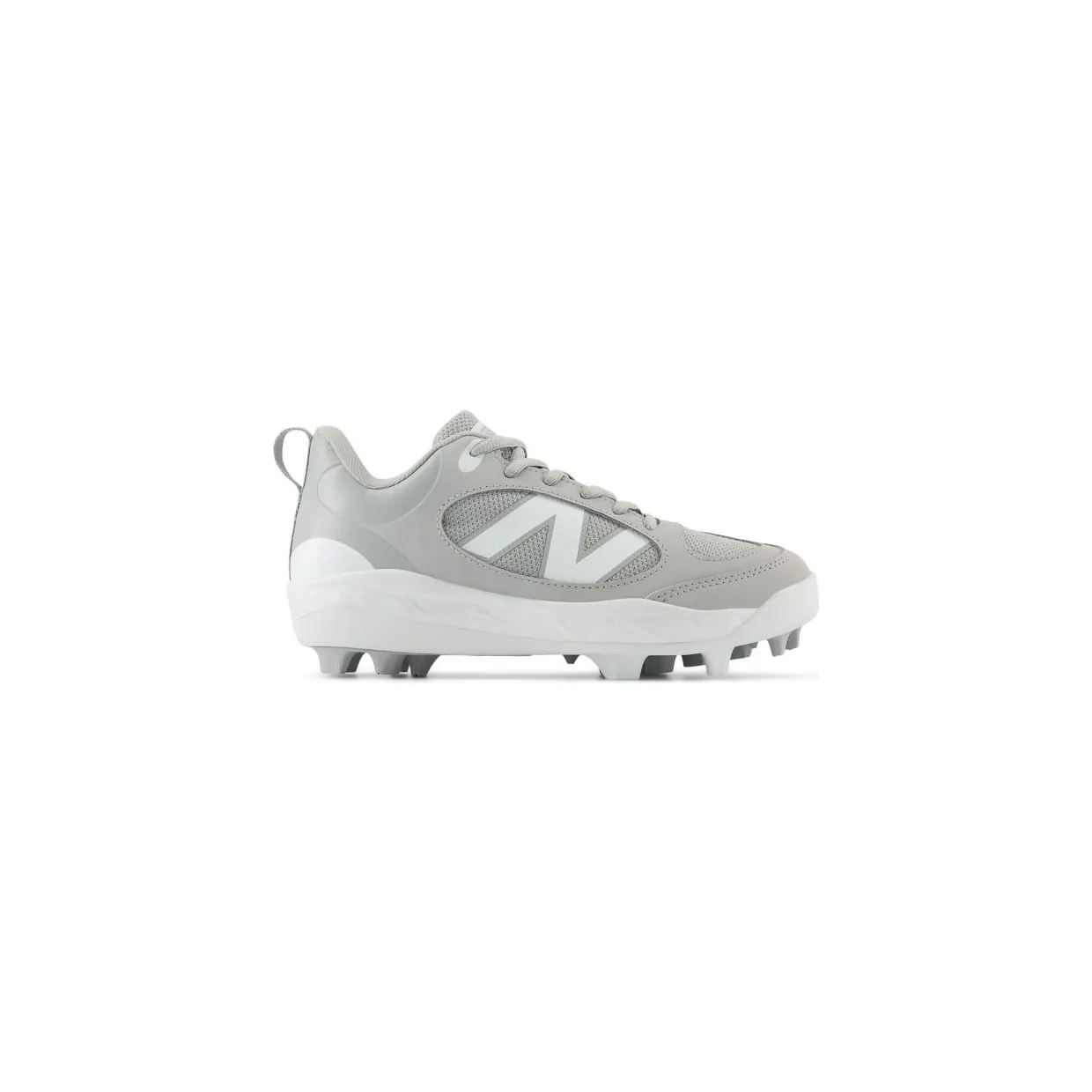new-balance-fresh-foam J3000TG7