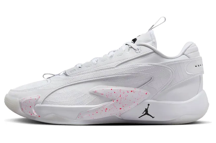Jordan Luka 2 DX8733-106