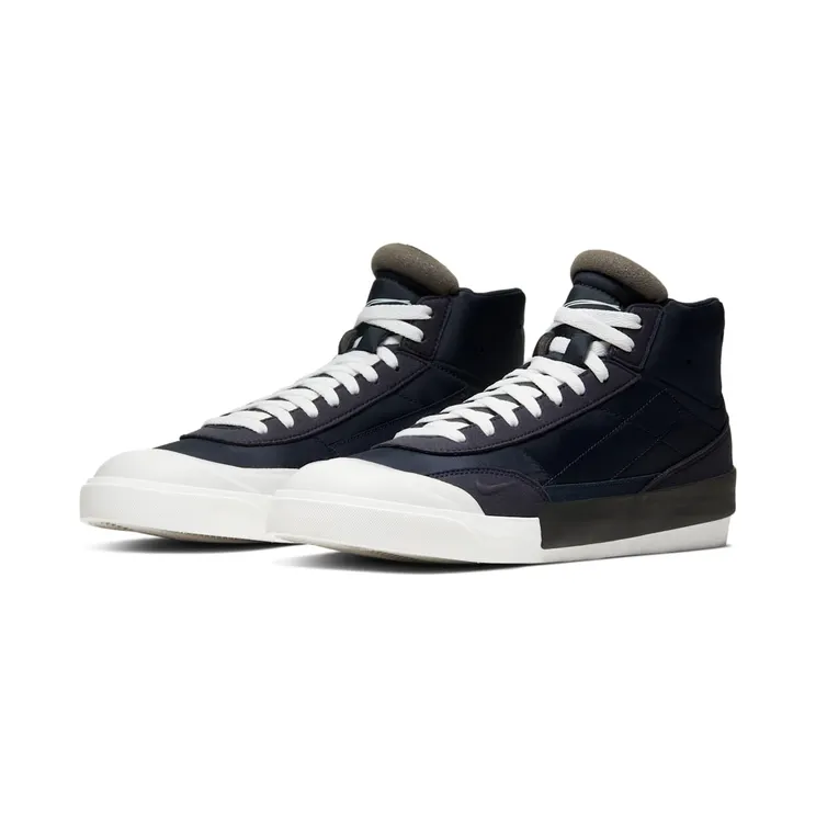 nike-drop-type BQ5190-400