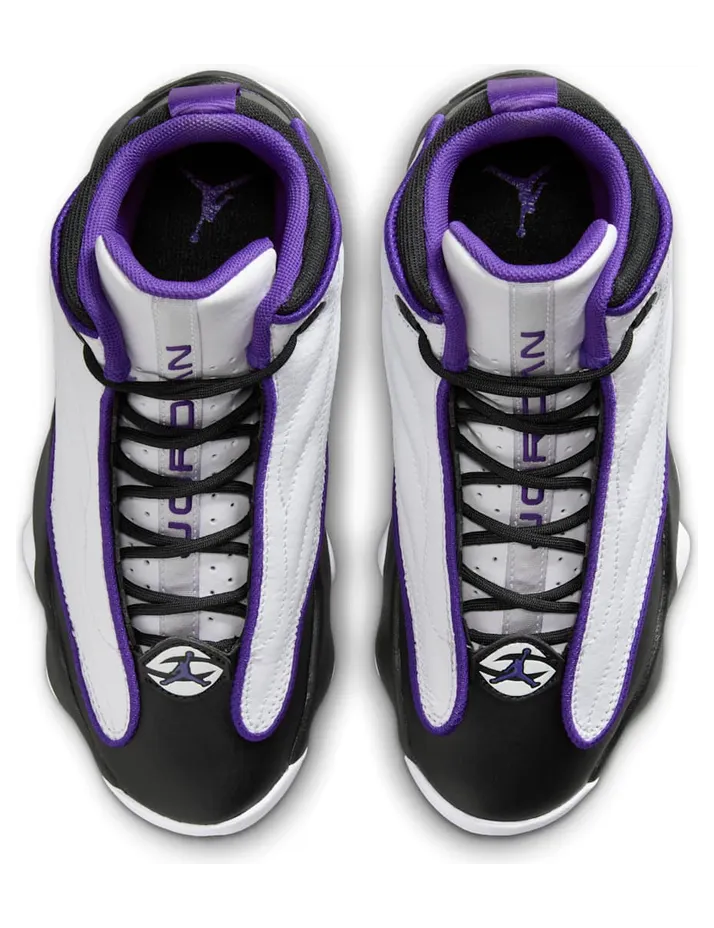 jordan-pro-strong DC7911-150
