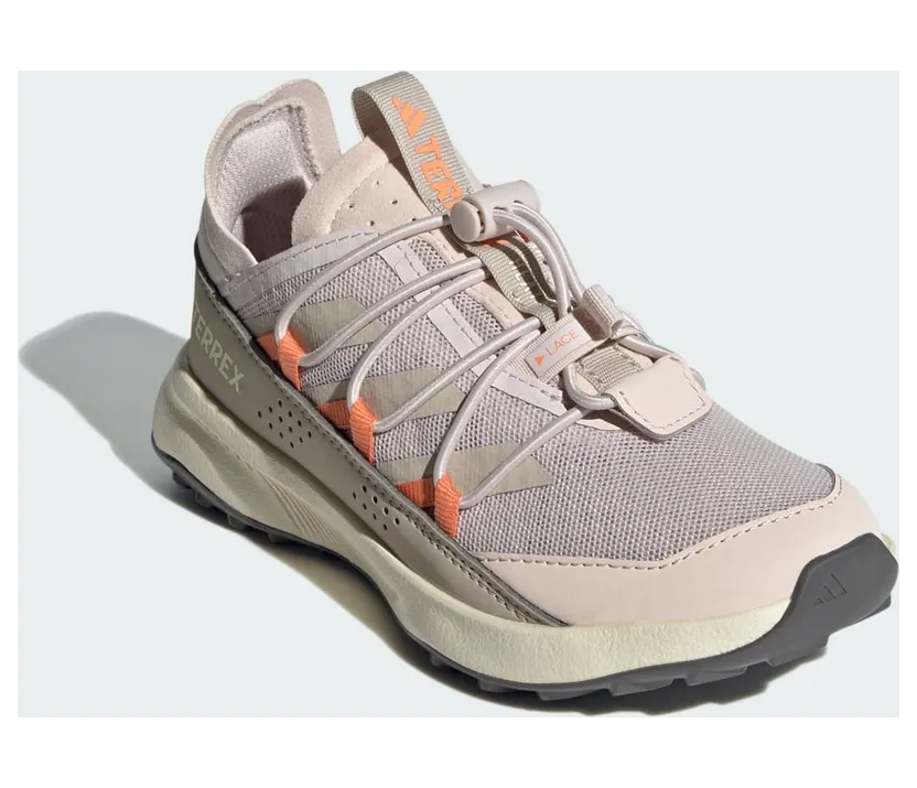 adidas-terrex IE7630