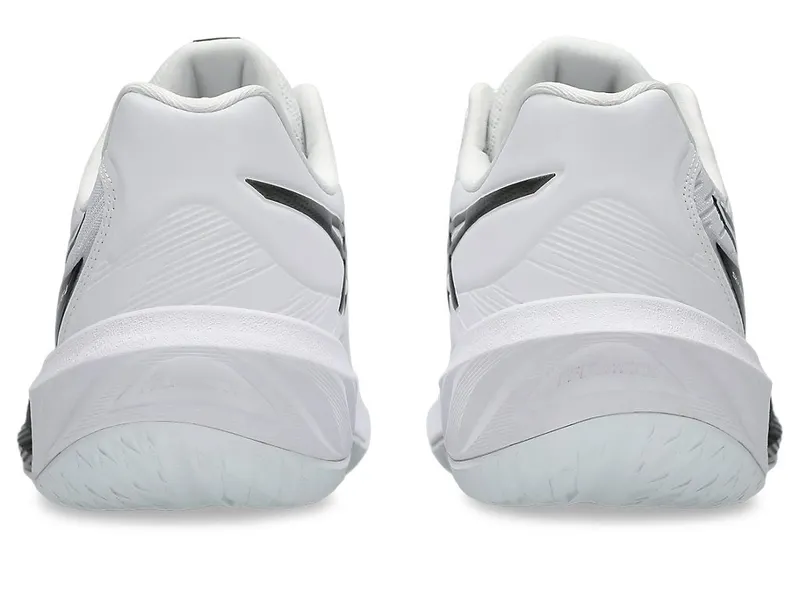 ASICS SKY ELITE FF 4 “White / Black” (1051A098-100)