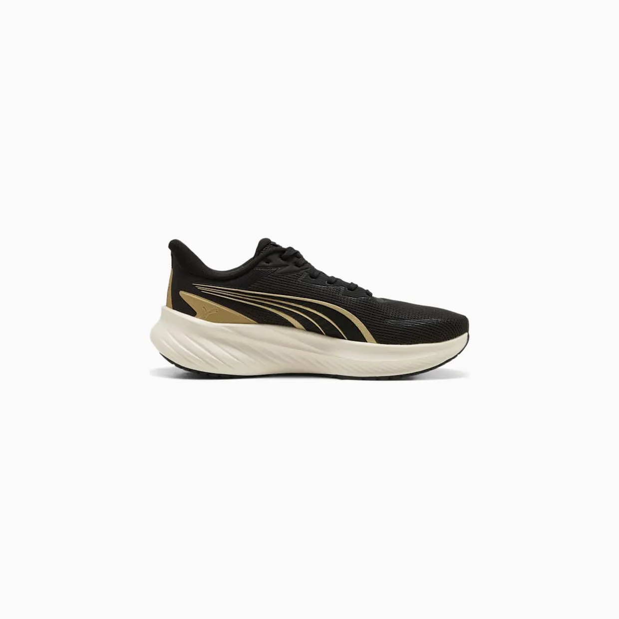 puma-pounce 313496-07
