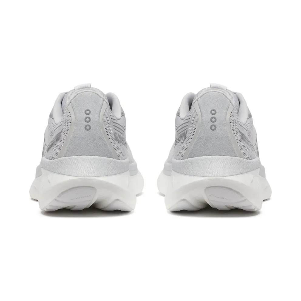 Saucony Ride 18 Cloud (S11000-103)