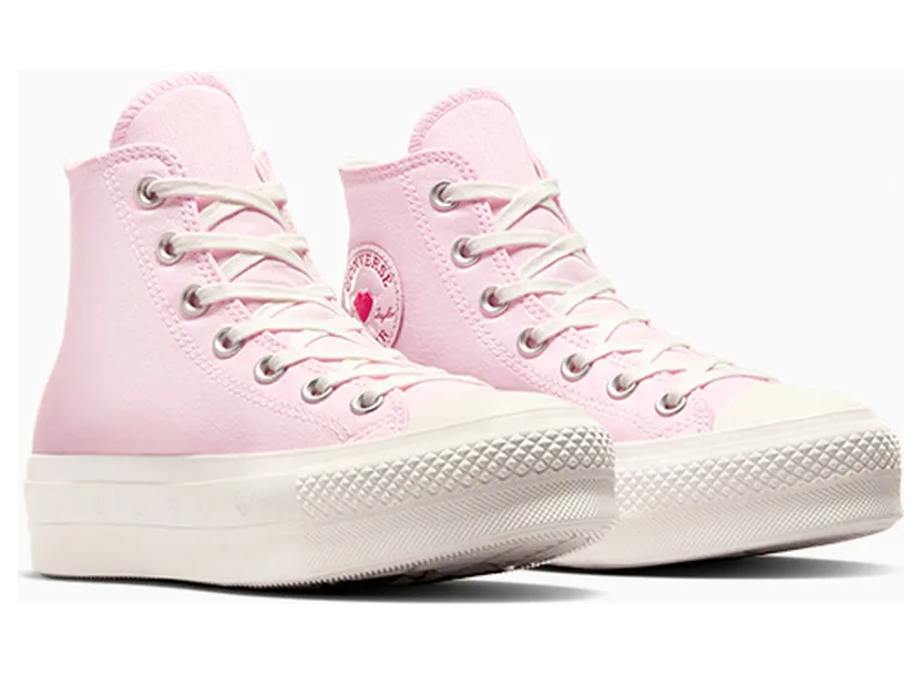 converse-chuck-taylor-all-star A13652C