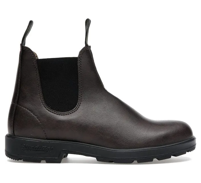Blundstone 2116 Vegan Brown (2116-Brown)