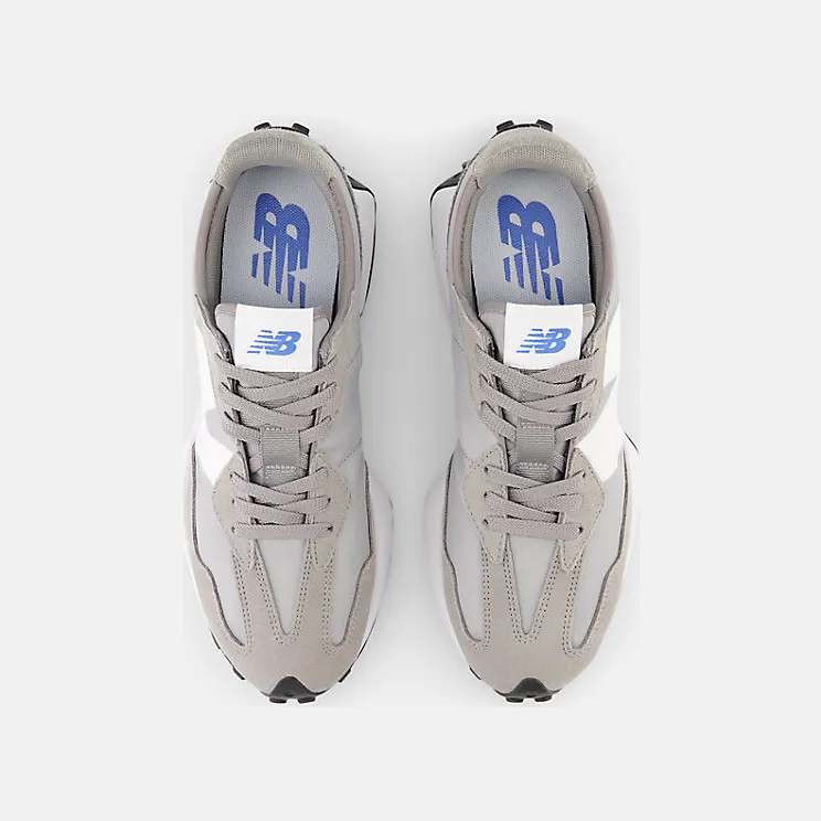 new-balance-327 MS327CPI