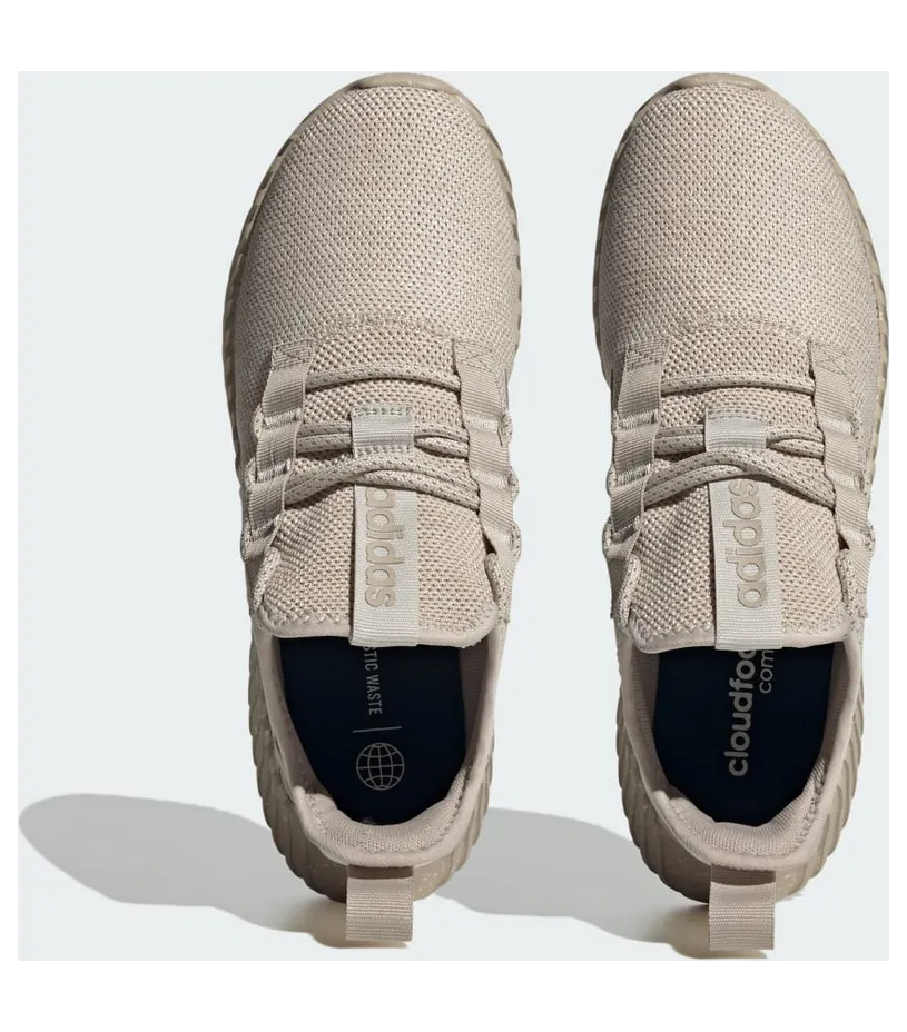 adidas-kaptir ID7477