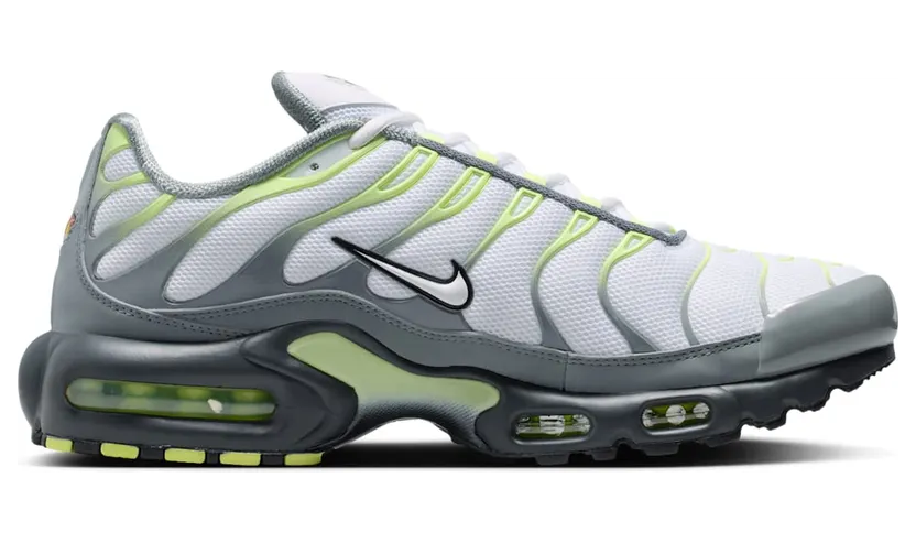 nike-air-max IR1999-065