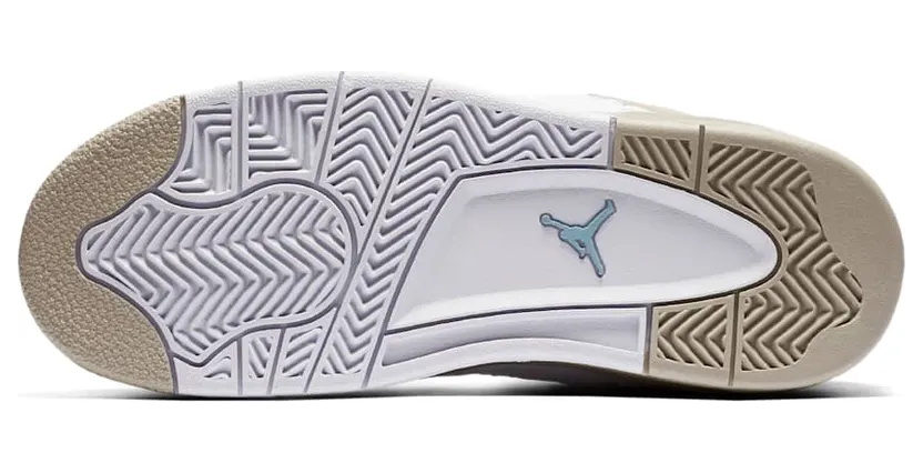air-jordan-4 487725-118