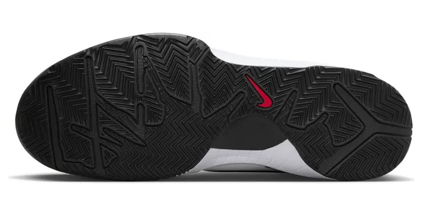 nike-kobe FJ9363-100
