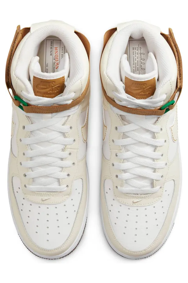 nike-air-force DX4980-001